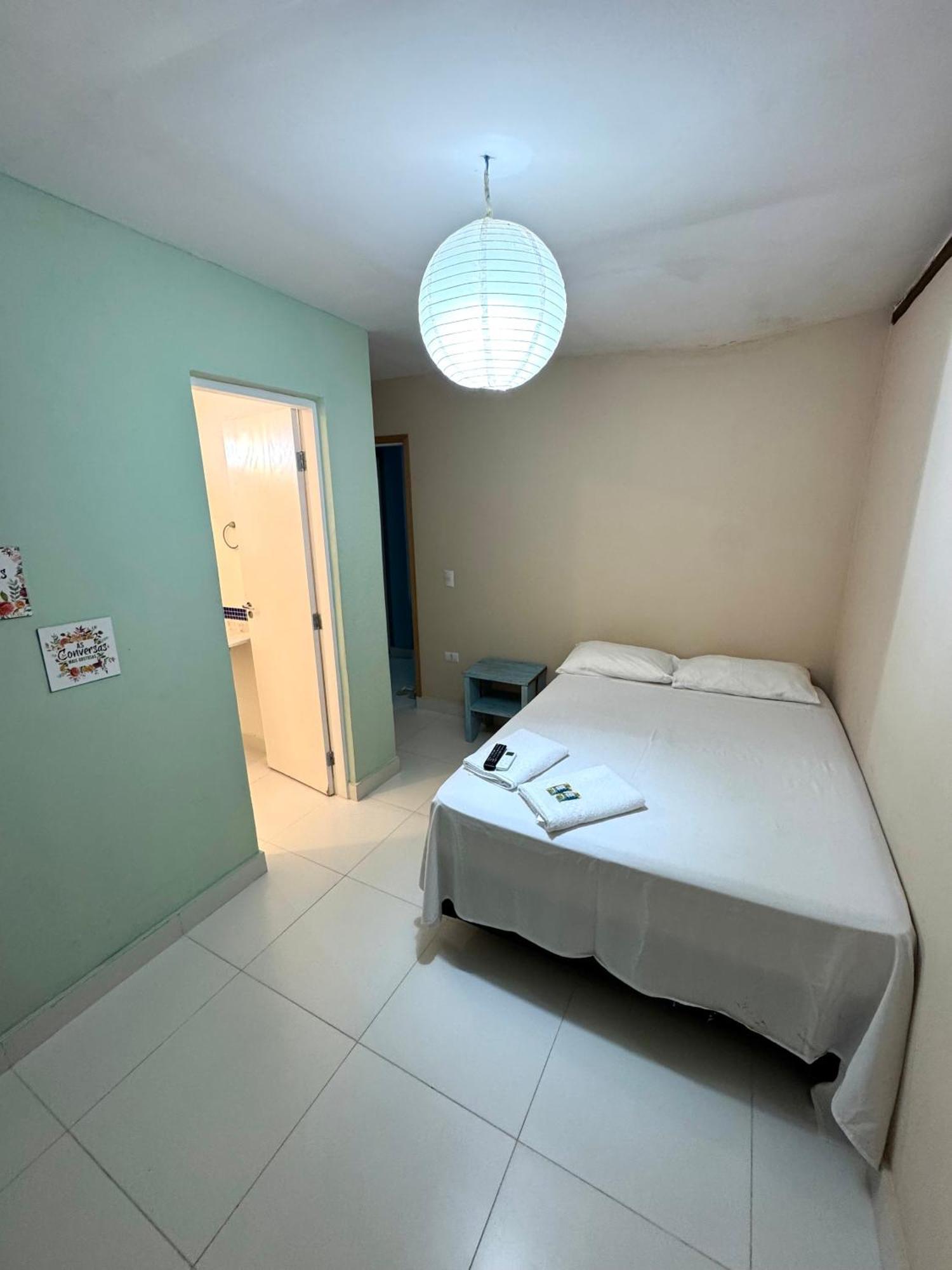 Pousada Casa Guntzel Juquehy - Piscina E Ar Condicionado จูเกย์ ภายนอก รูปภาพ