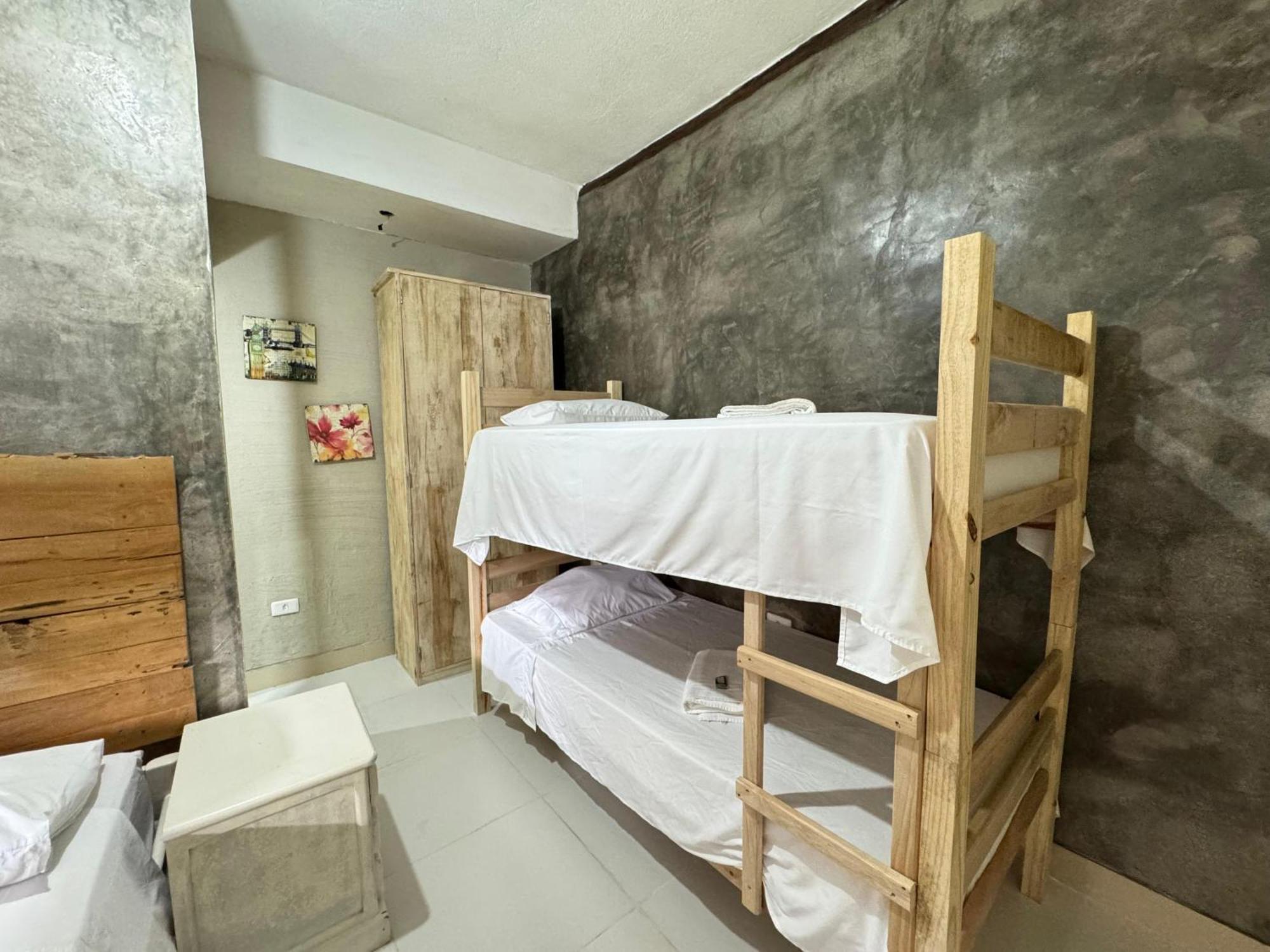 Pousada Casa Guntzel Juquehy - Piscina E Ar Condicionado จูเกย์ ห้อง รูปภาพ